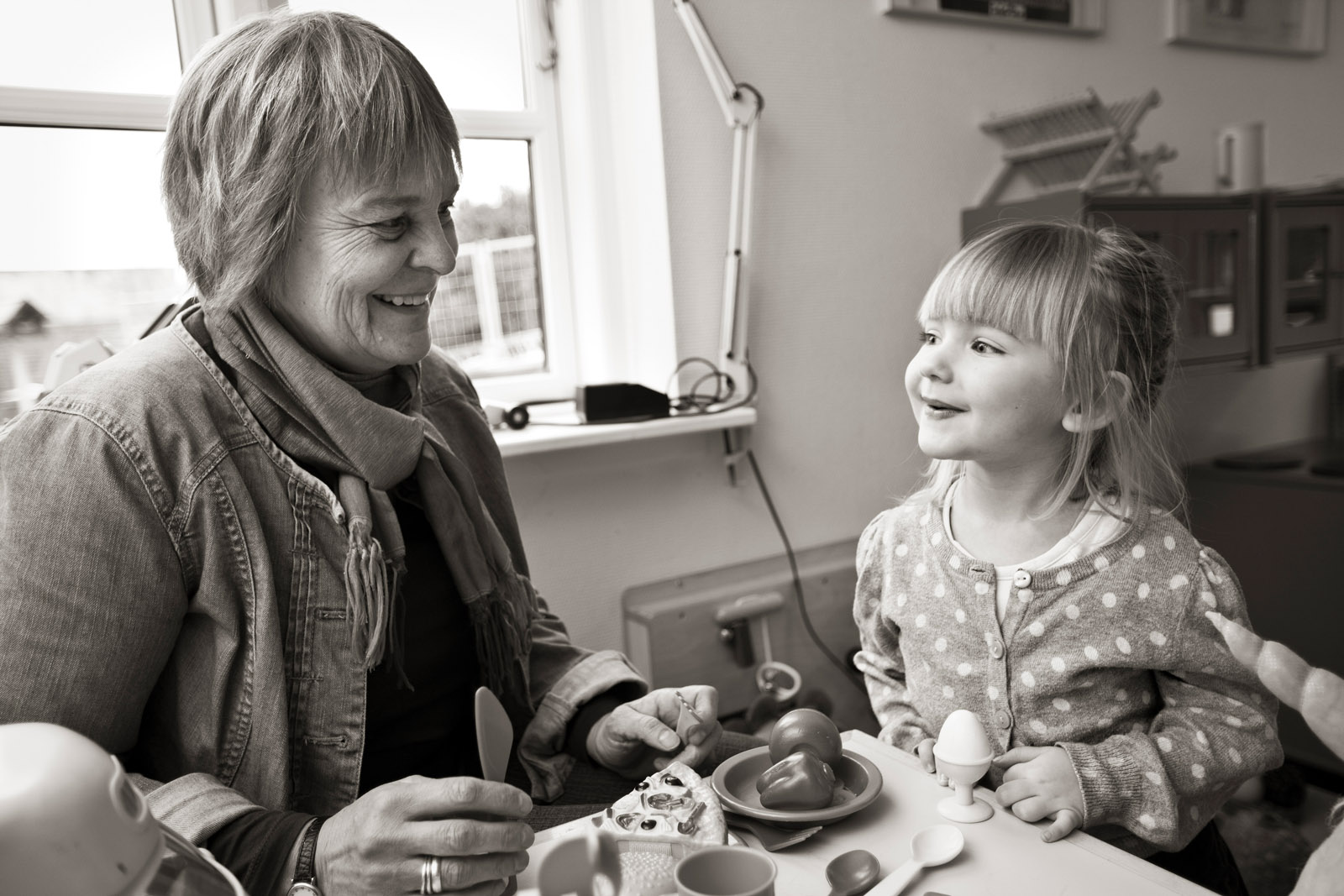 All rights reserved © Tomas Bertelsen