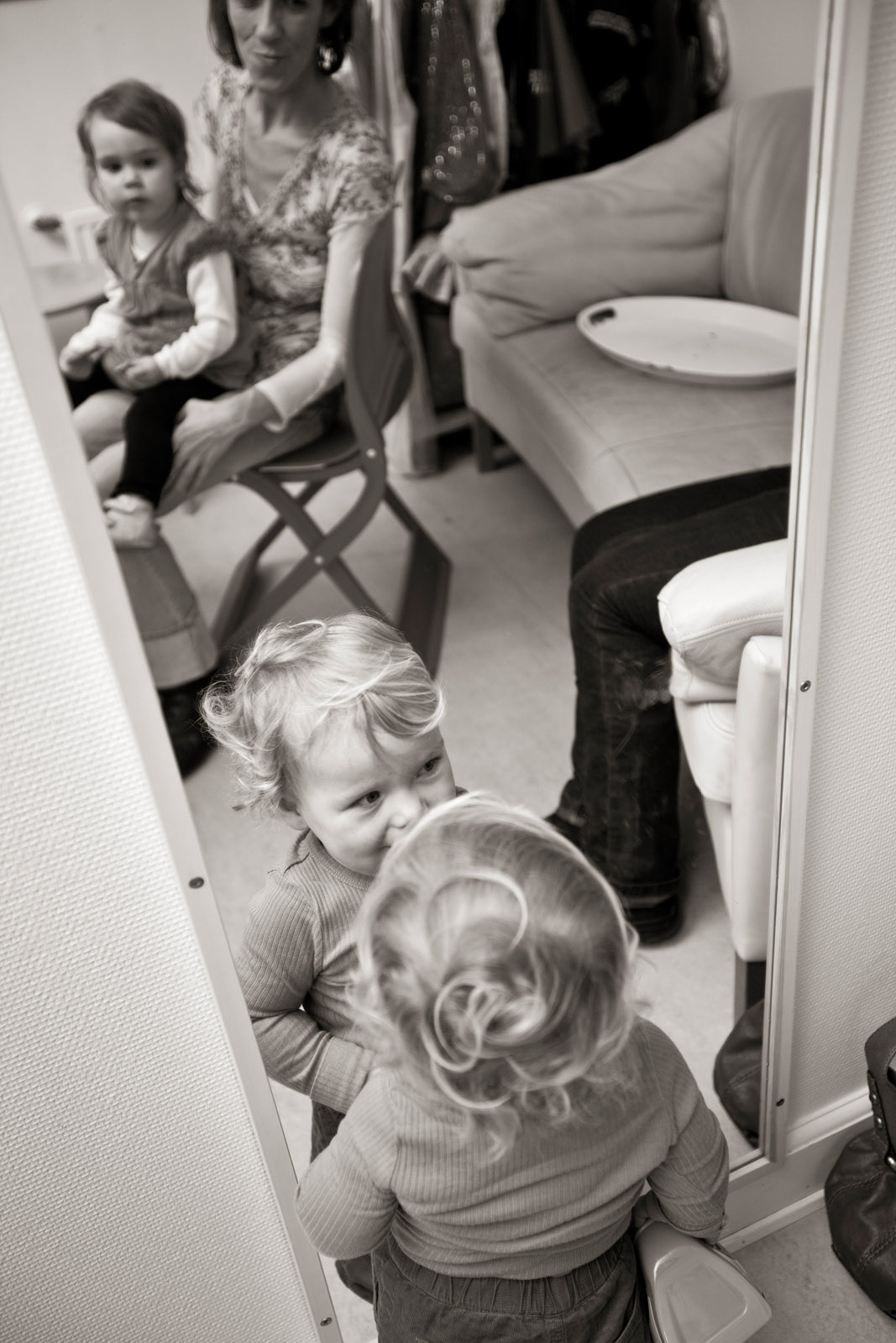 All rights reserved © Tomas Bertelsen