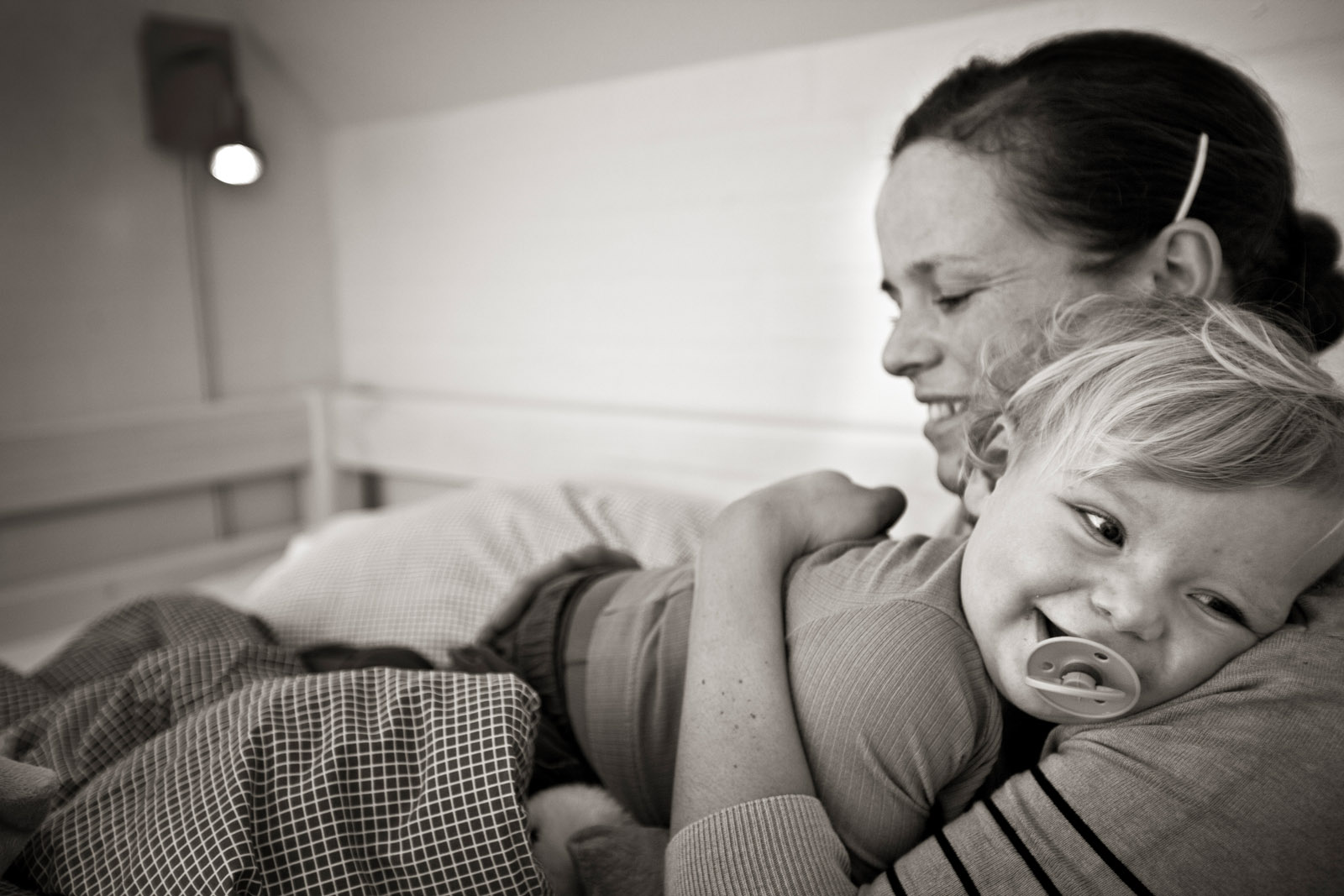 All rights reserved © Tomas Bertelsen