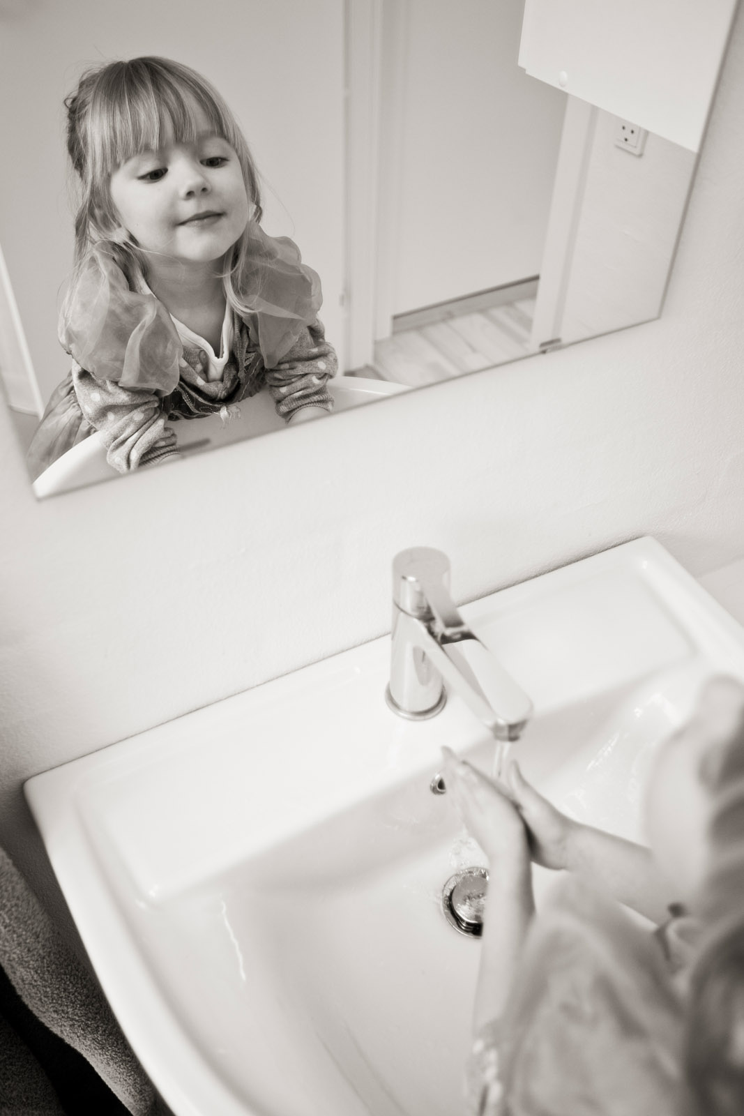 All rights reserved © Tomas Bertelsen
