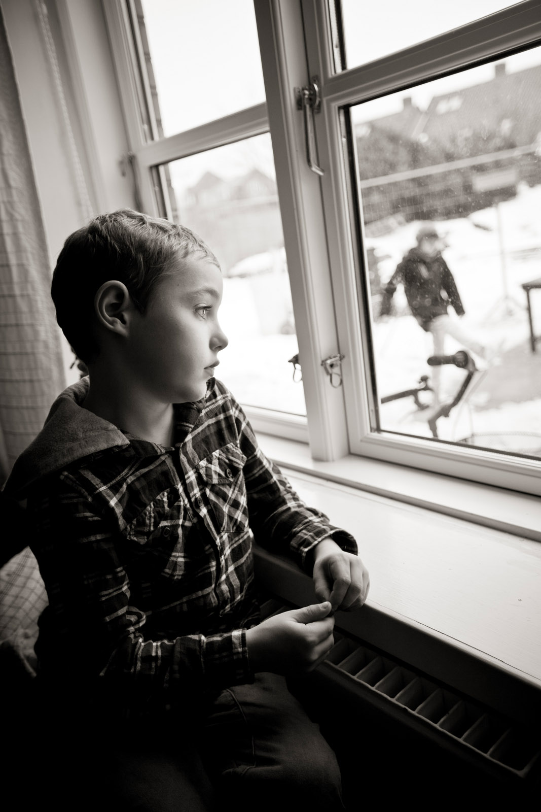 All rights reserved © Tomas Bertelsen