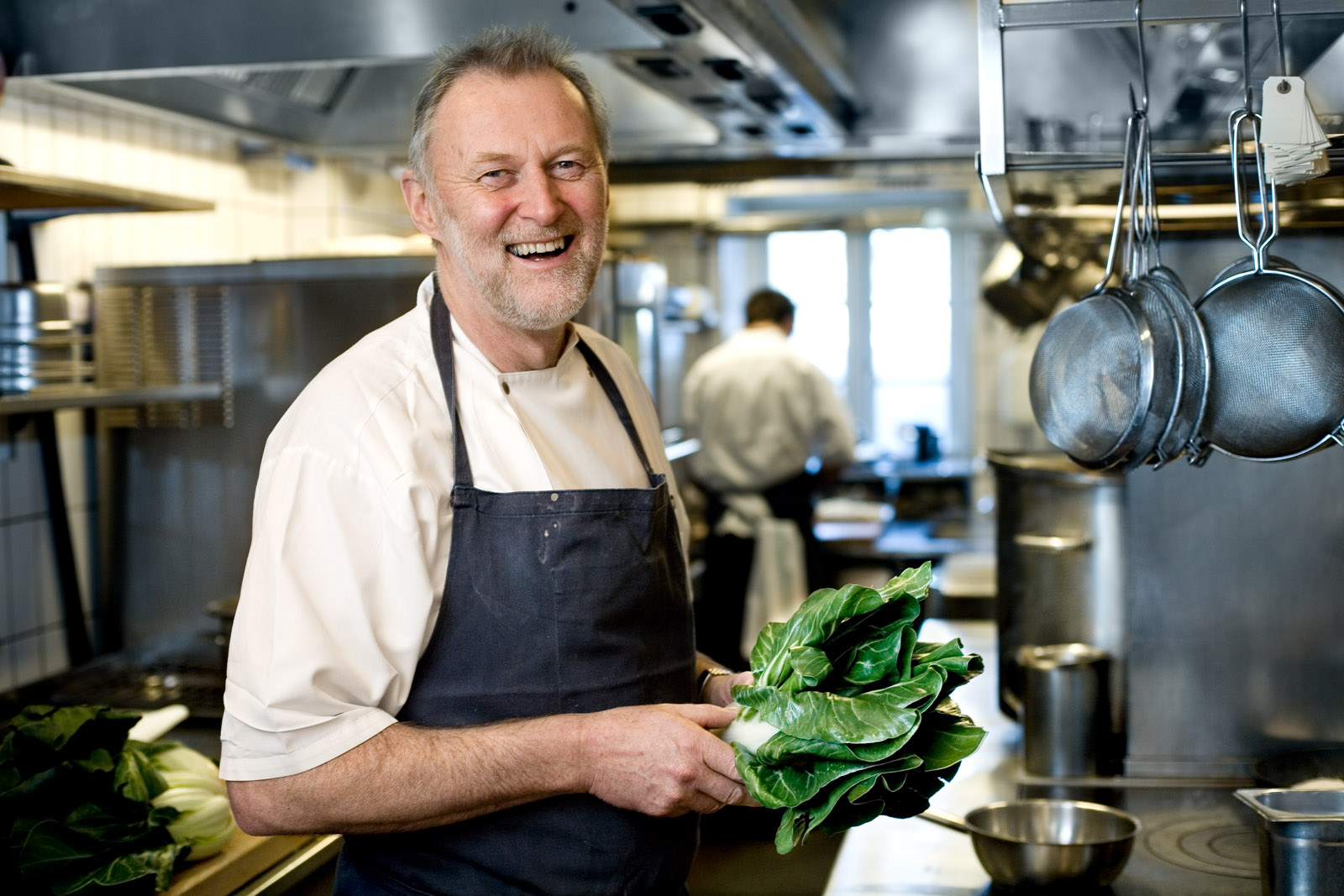 Erwin Lauterbach. All rights reserved © Tomas Bertelsen