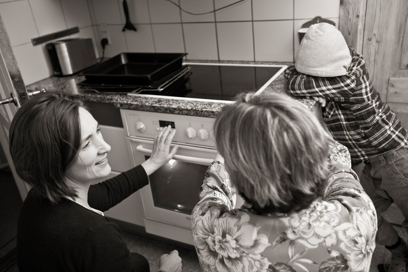 All rights reserved © Tomas Bertelsen