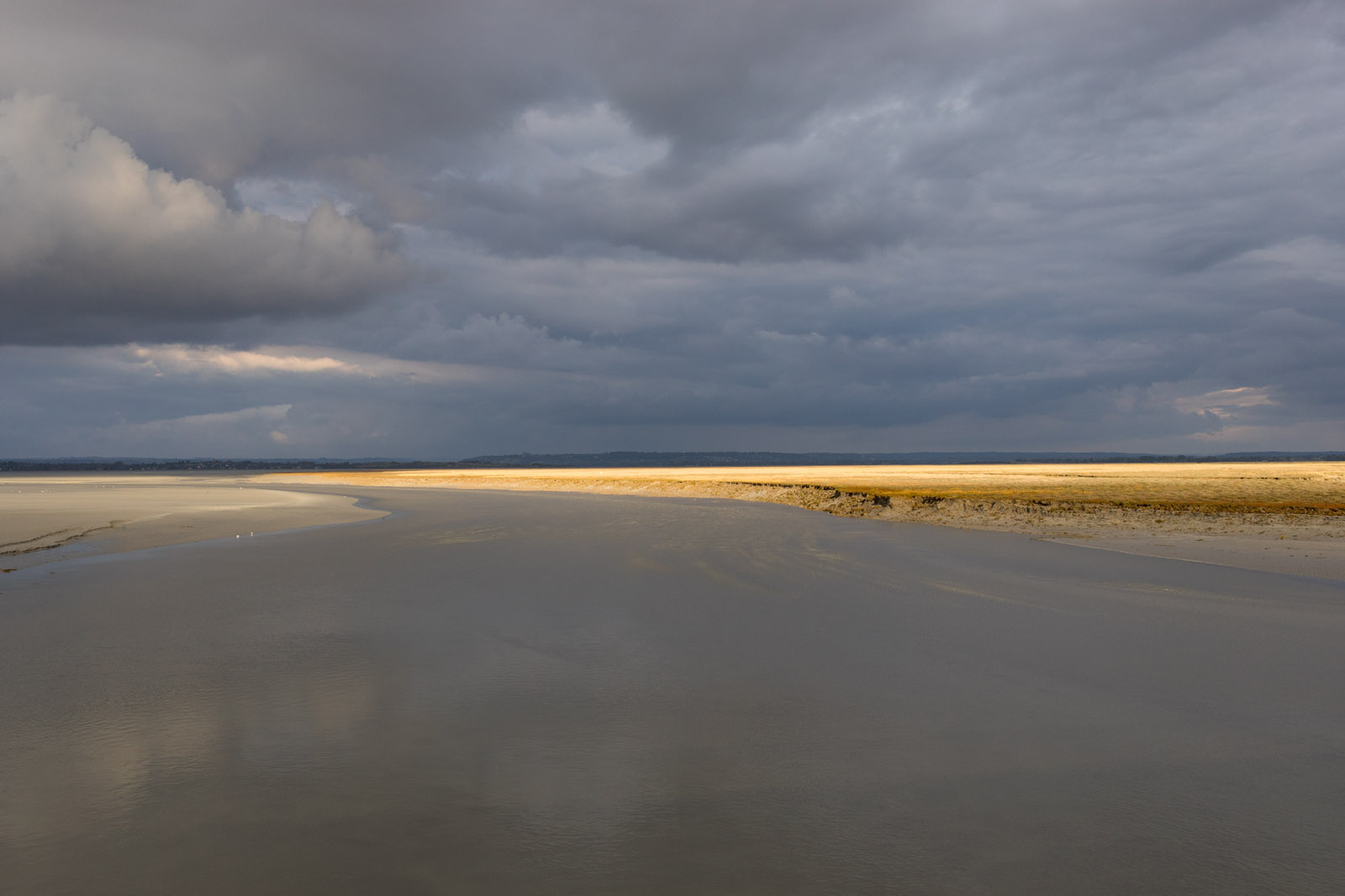Normandy, France. All rights reserved © Tomas Bertelsen