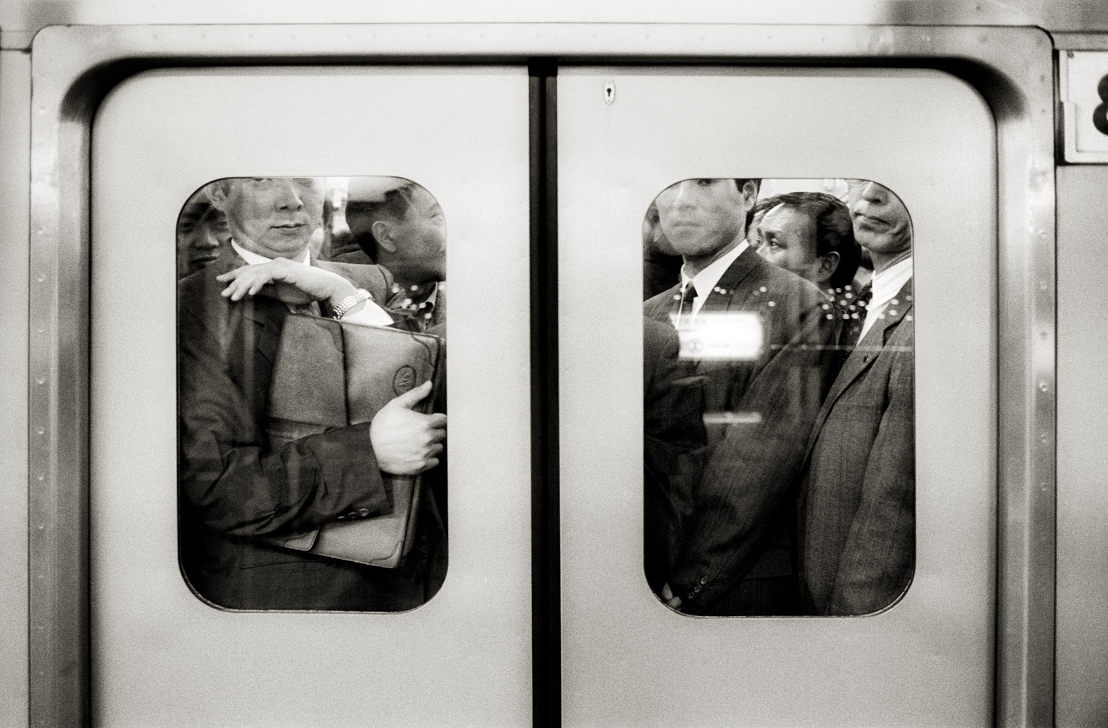 All rights reserved © Tomas Bertelsen